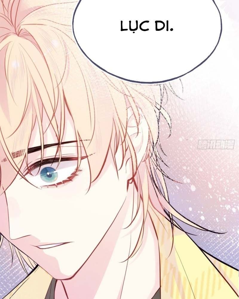 Anh Ấy Chưa Từng Sa Ngã - Chapter 17 - Page 25