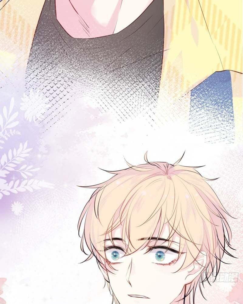 Anh Ấy Chưa Từng Sa Ngã - Chapter 17 - Page 26