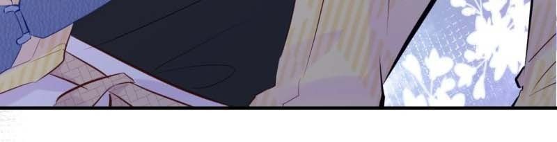 Anh Ấy Chưa Từng Sa Ngã - Chapter 17 - Page 28