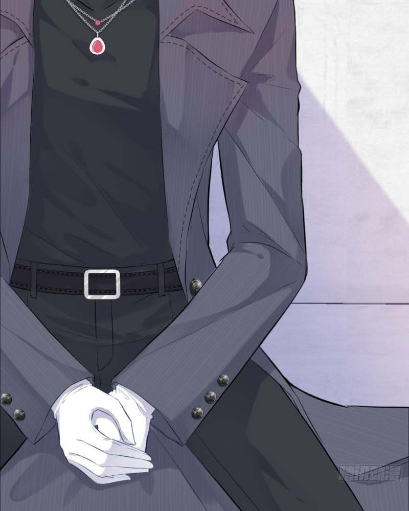 Anh Ấy Chưa Từng Sa Ngã - Chapter 17 - Page 31