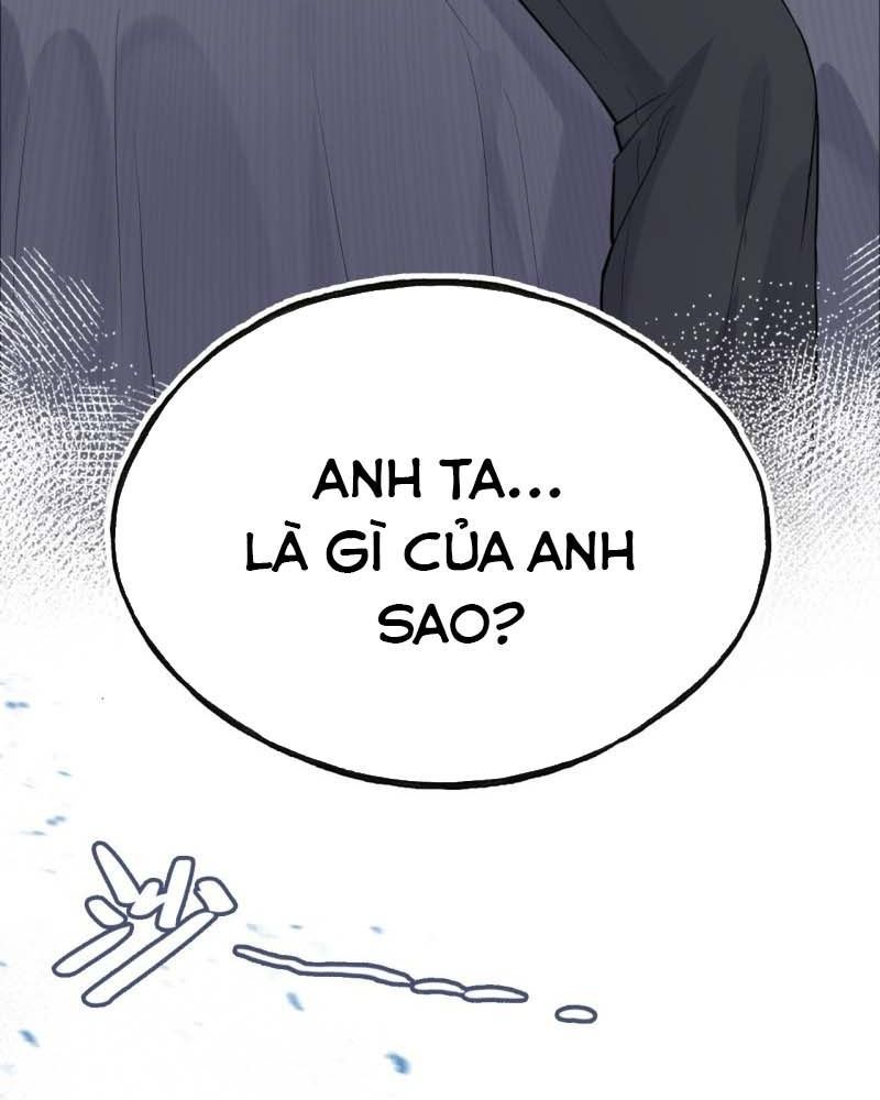 Anh Ấy Chưa Từng Sa Ngã - Chapter 17 - Page 32