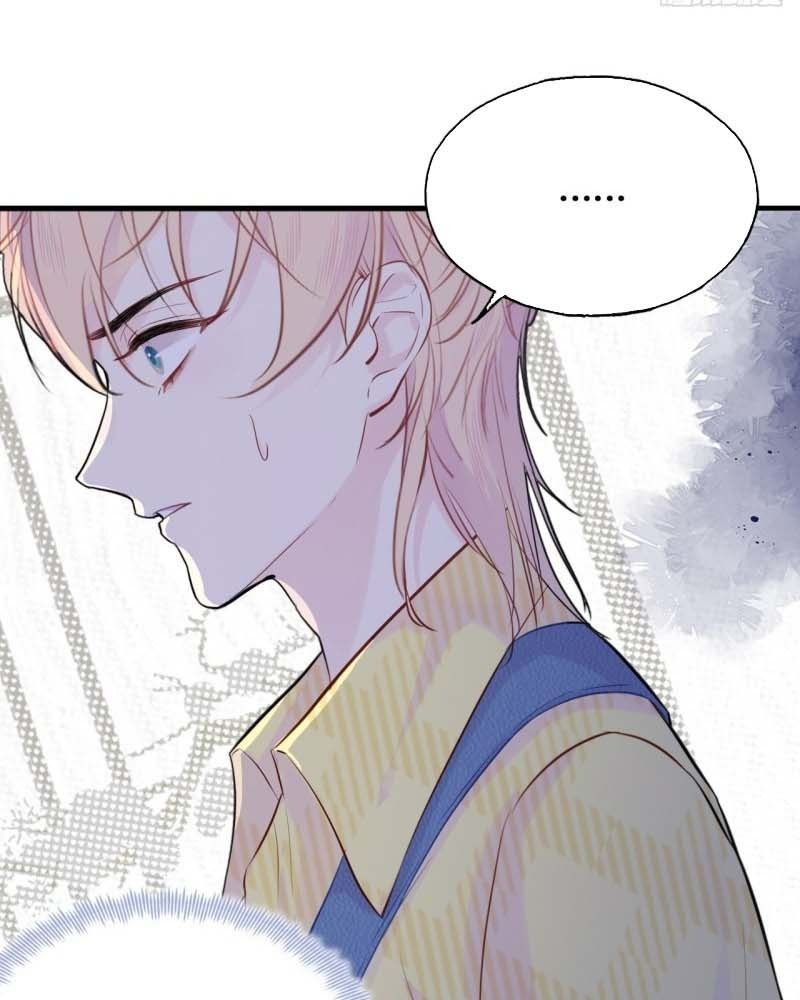 Anh Ấy Chưa Từng Sa Ngã - Chapter 17 - Page 35