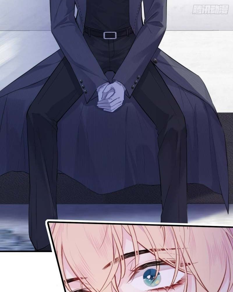 Anh Ấy Chưa Từng Sa Ngã - Chapter 17 - Page 46