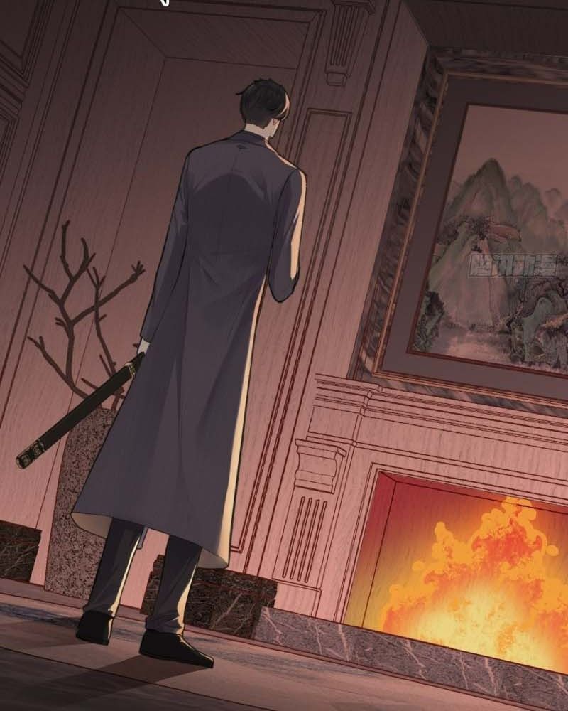 Anh Ấy Chưa Từng Sa Ngã - Chapter 17 - Page 52