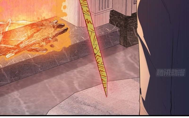 Anh Ấy Chưa Từng Sa Ngã - Chapter 17 - Page 55