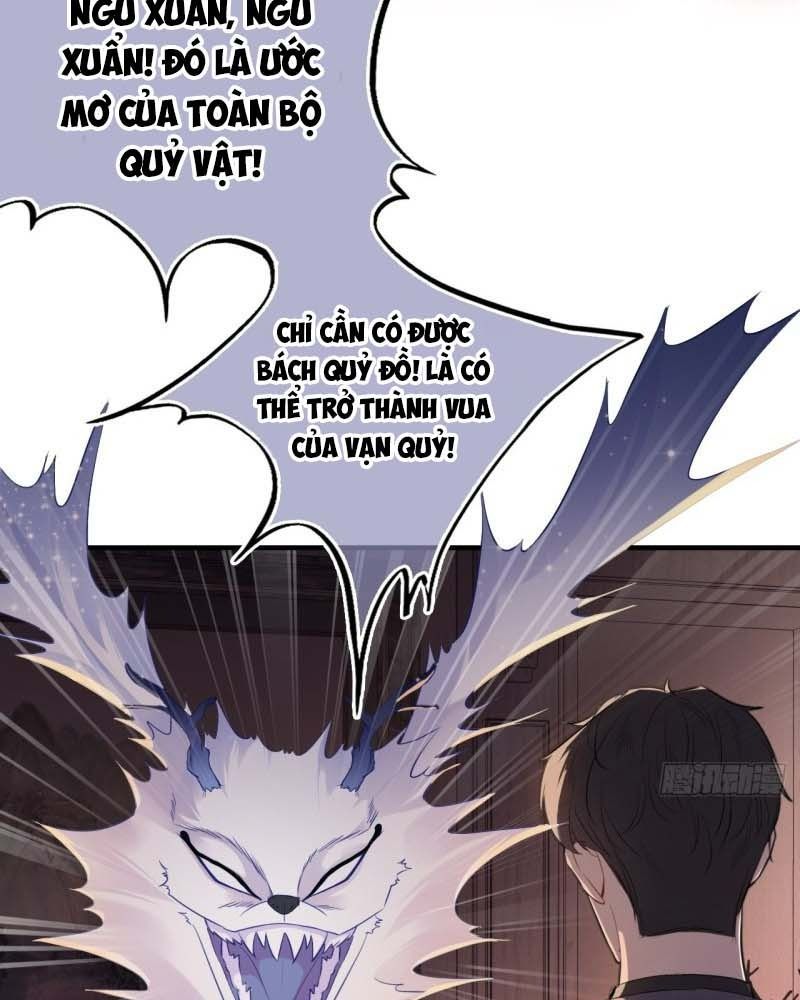 Anh Ấy Chưa Từng Sa Ngã - Chapter 17 - Page 62