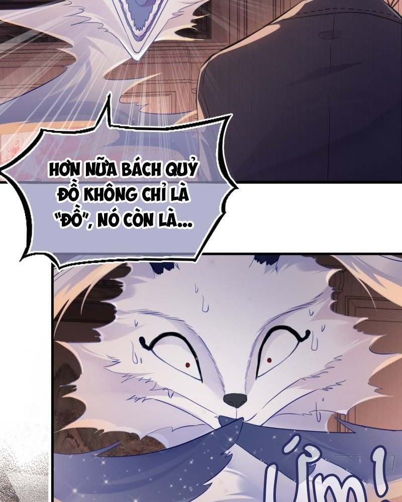 Anh Ấy Chưa Từng Sa Ngã - Chapter 17 - Page 63