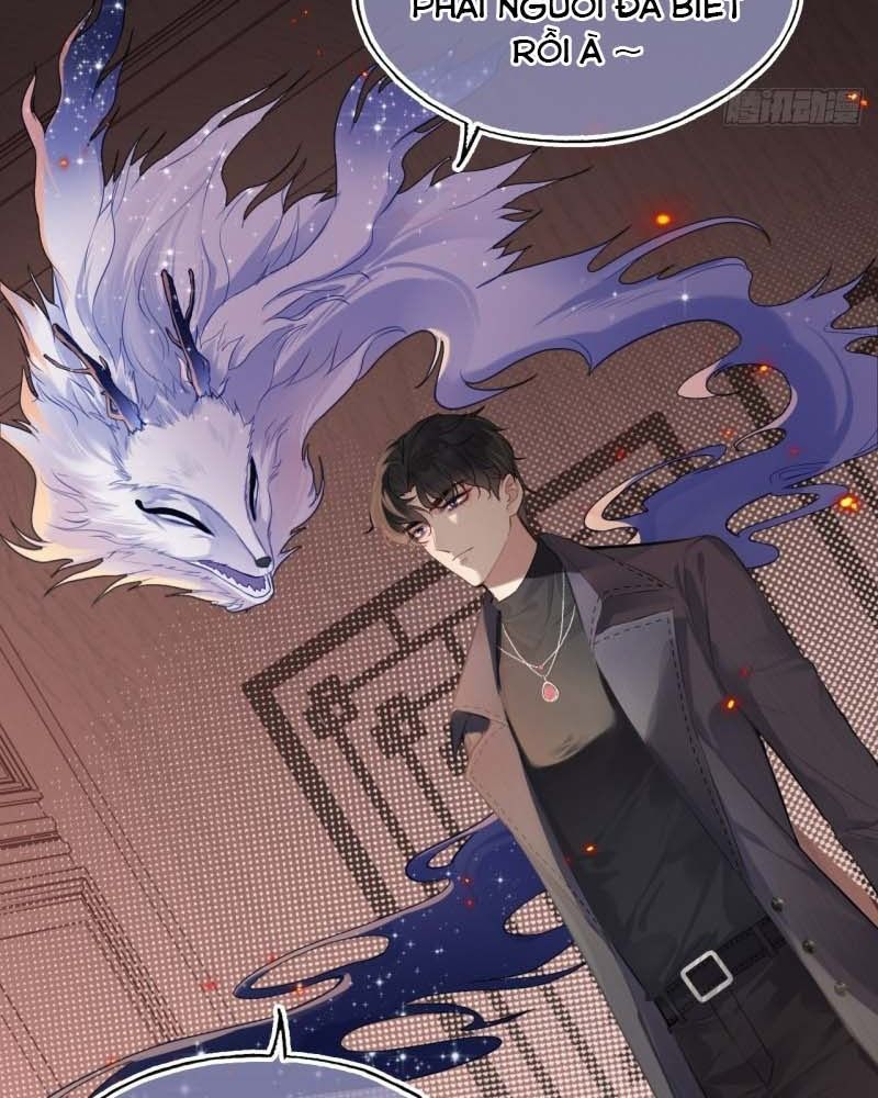 Anh Ấy Chưa Từng Sa Ngã - Chapter 17 - Page 67