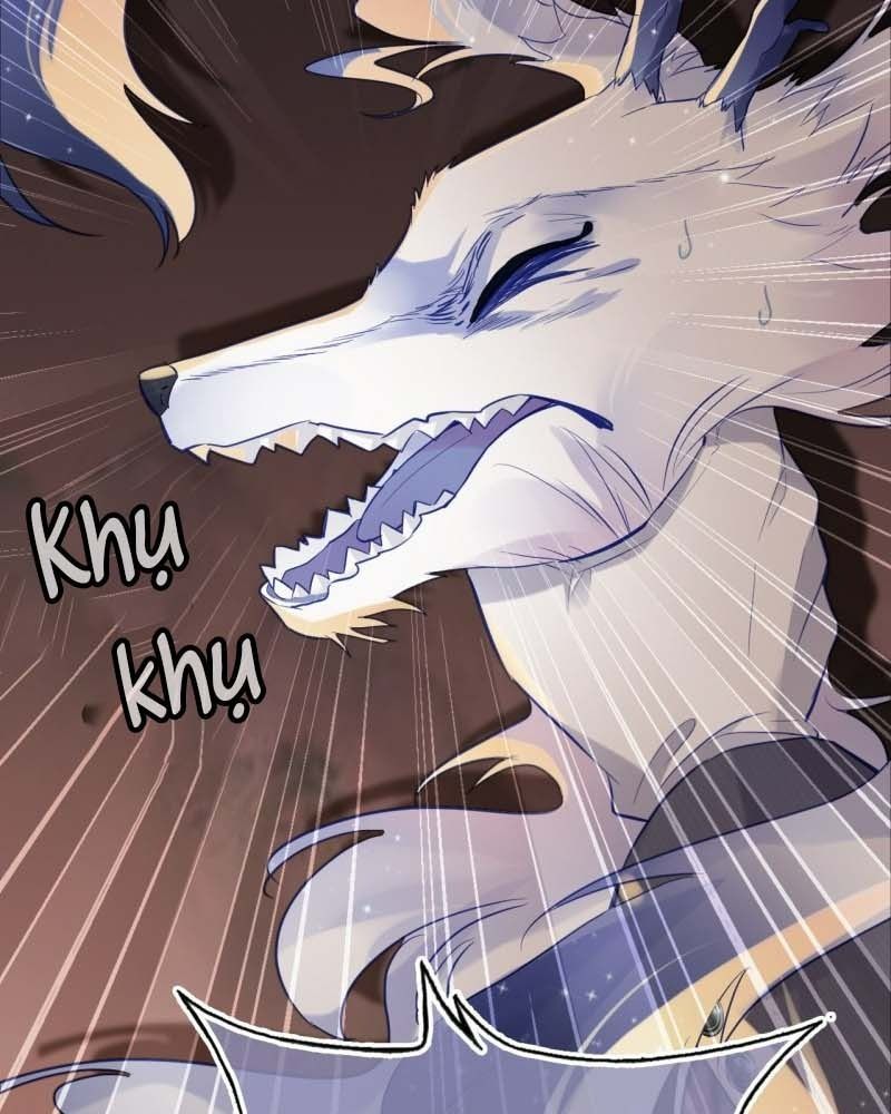 Anh Ấy Chưa Từng Sa Ngã - Chapter 17 - Page 76