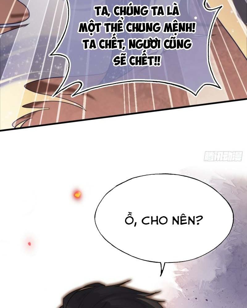 Anh Ấy Chưa Từng Sa Ngã - Chapter 17 - Page 77