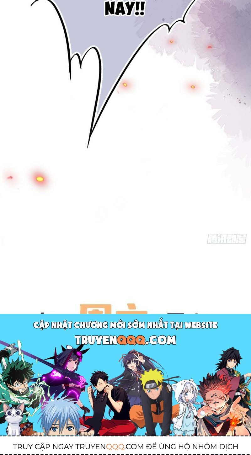 Anh Ấy Chưa Từng Sa Ngã - Chapter 17 - Page 81