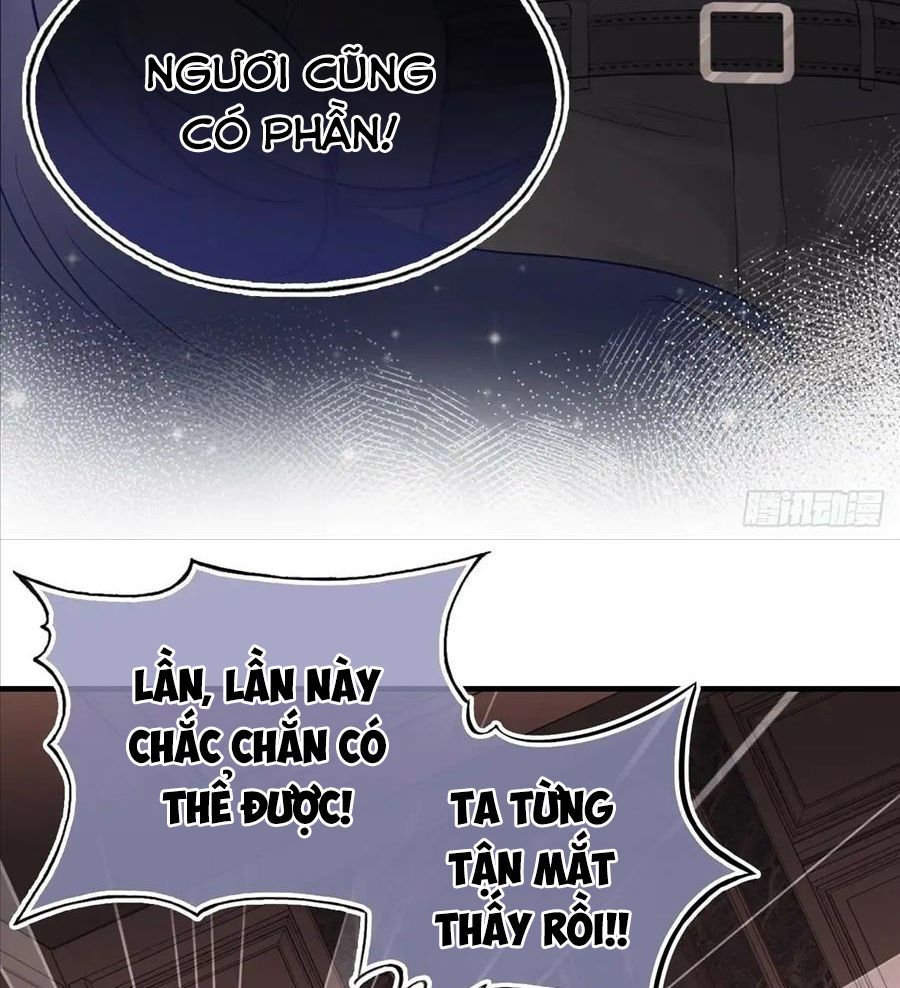 Anh Ấy Chưa Từng Sa Ngã - Chapter 18 - Page 10