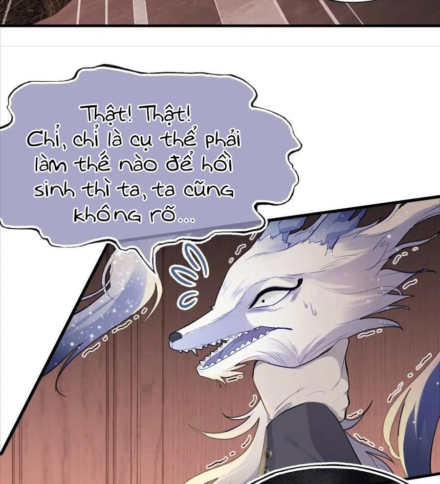 Anh Ấy Chưa Từng Sa Ngã - Chapter 18 - Page 12