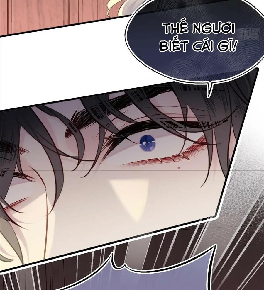 Anh Ấy Chưa Từng Sa Ngã - Chapter 18 - Page 13