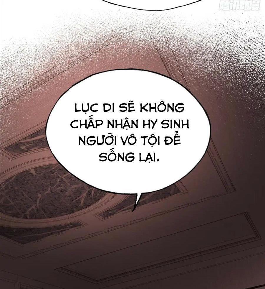 Anh Ấy Chưa Từng Sa Ngã - Chapter 18 - Page 21