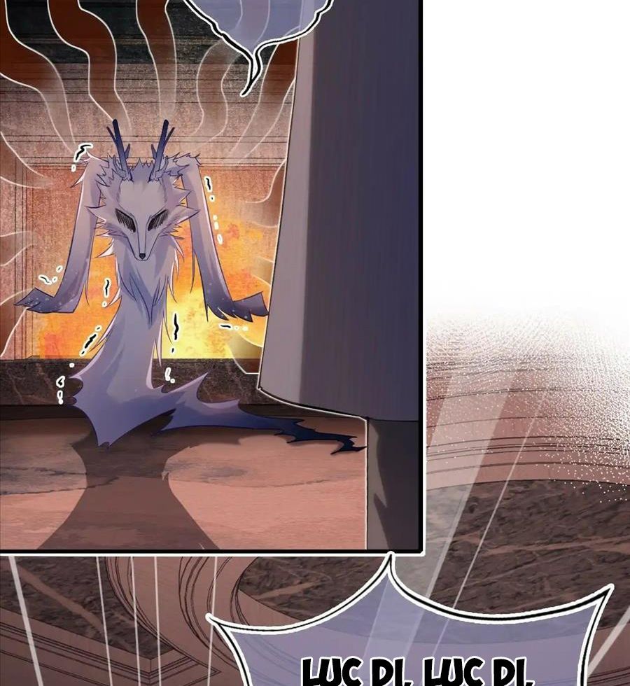 Anh Ấy Chưa Từng Sa Ngã - Chapter 18 - Page 23