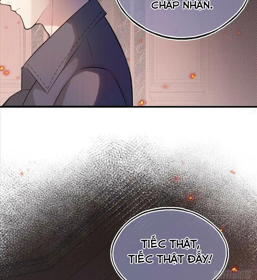 Anh Ấy Chưa Từng Sa Ngã - Chapter 18 - Page 30