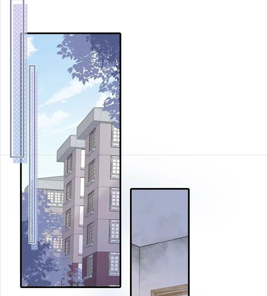 Anh Ấy Chưa Từng Sa Ngã - Chapter 18 - Page 35