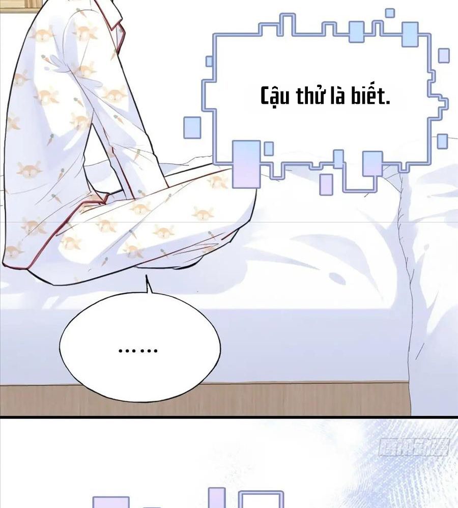 Anh Ấy Chưa Từng Sa Ngã - Chapter 18 - Page 43