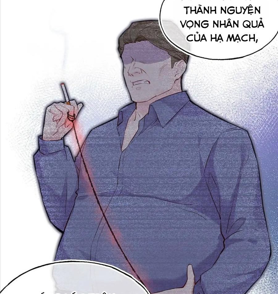 Anh Ấy Chưa Từng Sa Ngã - Chapter 18 - Page 68