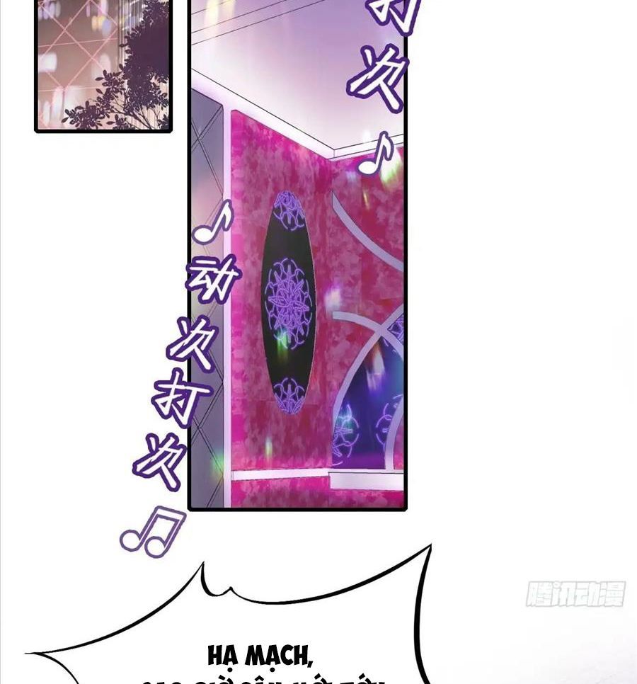 Anh Ấy Chưa Từng Sa Ngã - Chapter 18 - Page 72