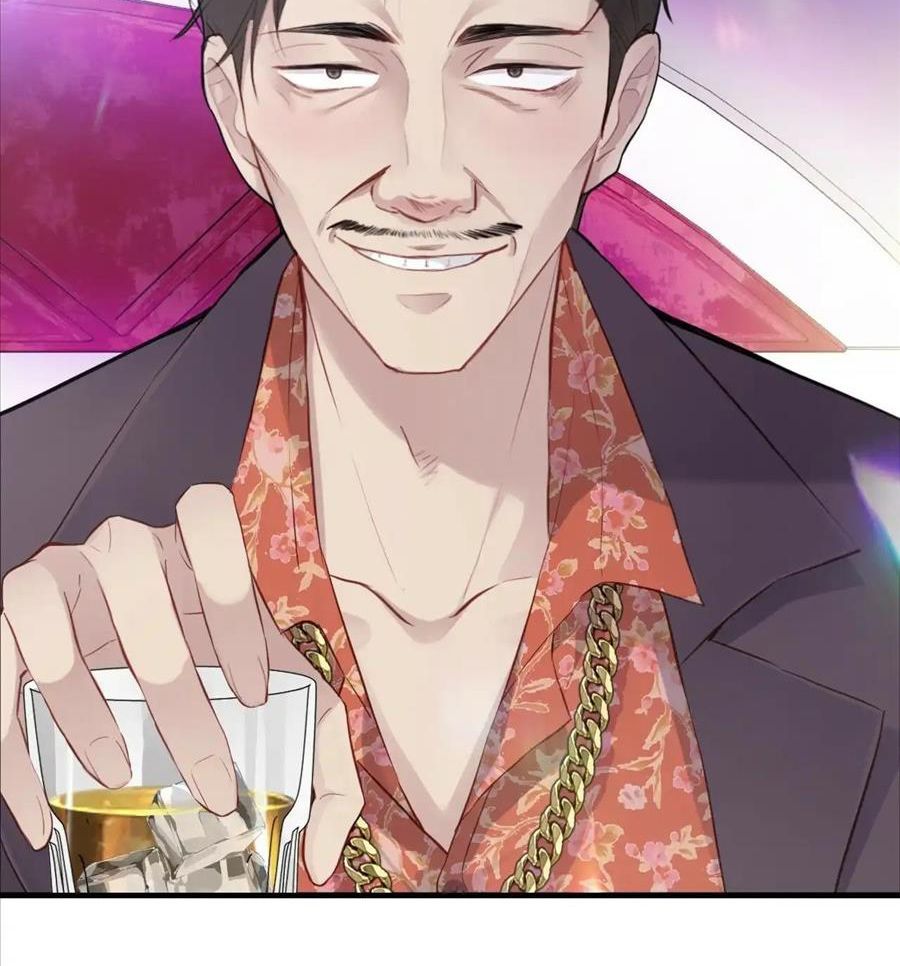 Anh Ấy Chưa Từng Sa Ngã - Chapter 18 - Page 80