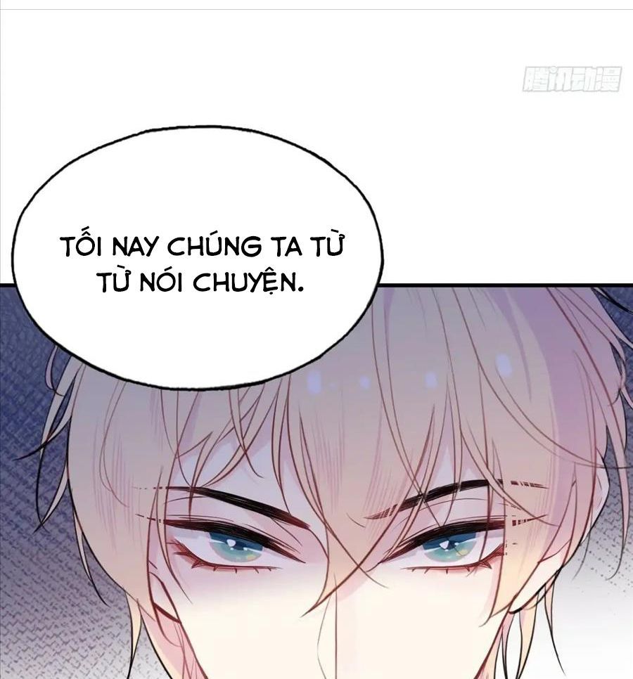 Anh Ấy Chưa Từng Sa Ngã - Chapter 18 - Page 81