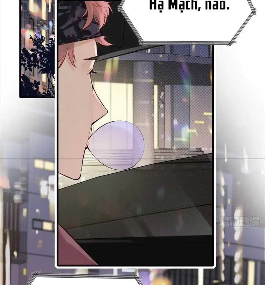 Anh Ấy Chưa Từng Sa Ngã - Chapter 18 - Page 83