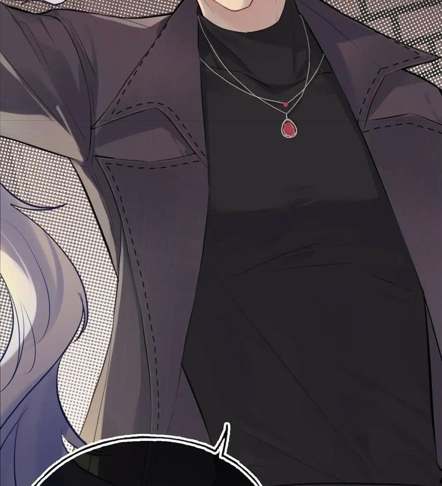 Anh Ấy Chưa Từng Sa Ngã - Chapter 18 - Page 9