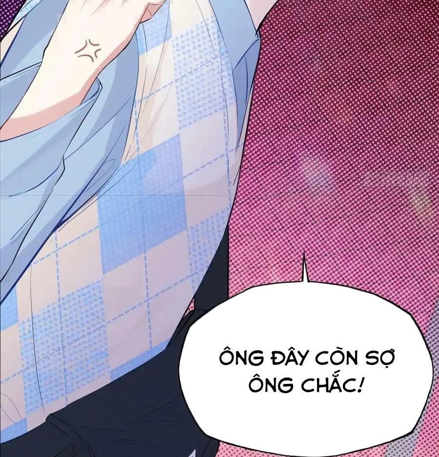 Anh Ấy Chưa Từng Sa Ngã - Chapter 19 - Page 30