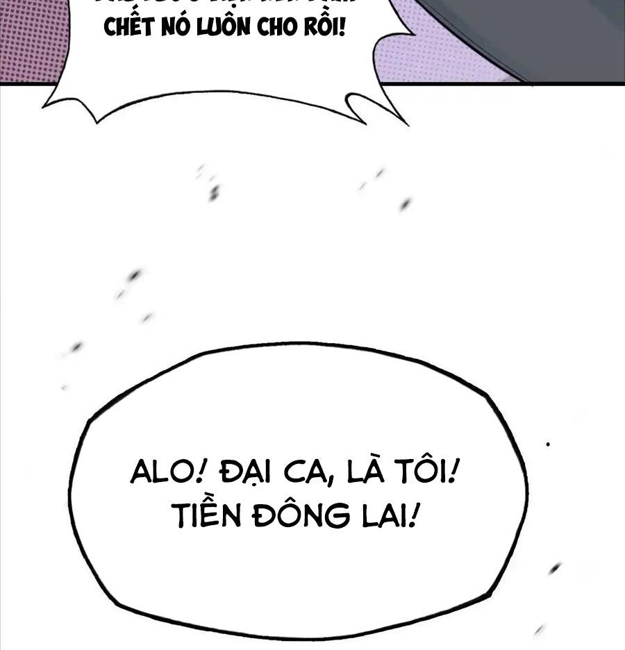 Anh Ấy Chưa Từng Sa Ngã - Chapter 19 - Page 52
