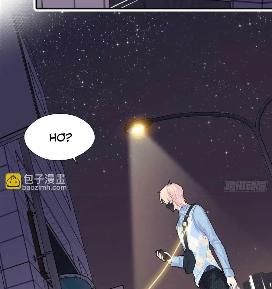 Anh Ấy Chưa Từng Sa Ngã - Chapter 19 - Page 69