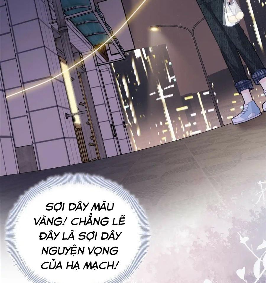 Anh Ấy Chưa Từng Sa Ngã - Chapter 19 - Page 70