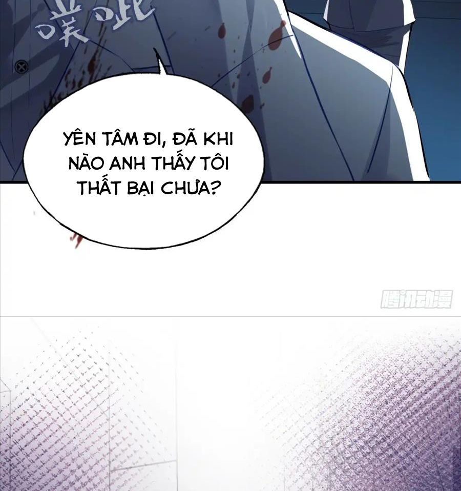 Anh Ấy Chưa Từng Sa Ngã - Chapter 19 - Page 80