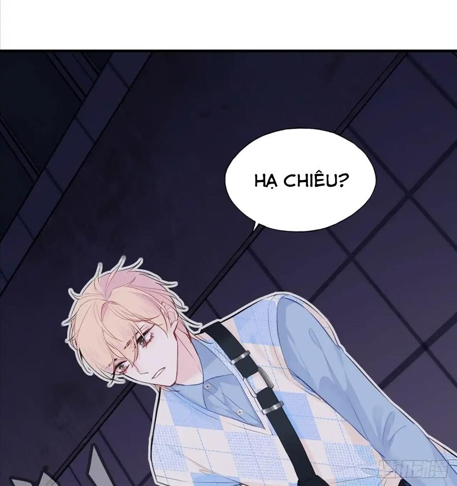 Anh Ấy Chưa Từng Sa Ngã - Chapter 19 - Page 83