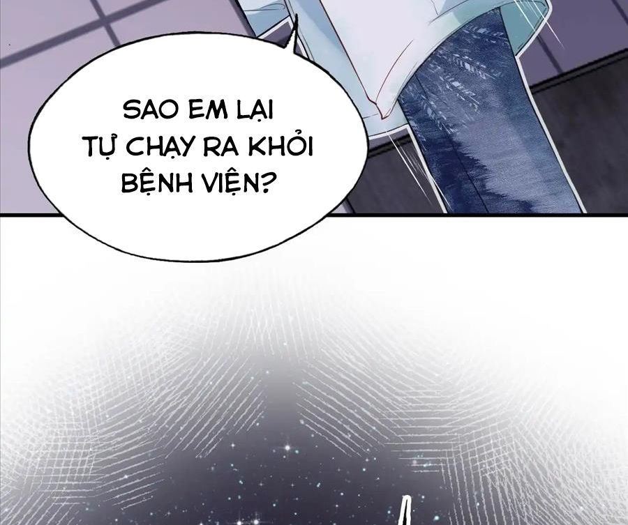 Anh Ấy Chưa Từng Sa Ngã - Chapter 19 - Page 85