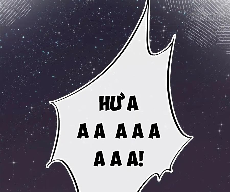 Anh Ấy Chưa Từng Sa Ngã - Chapter 19 - Page 86