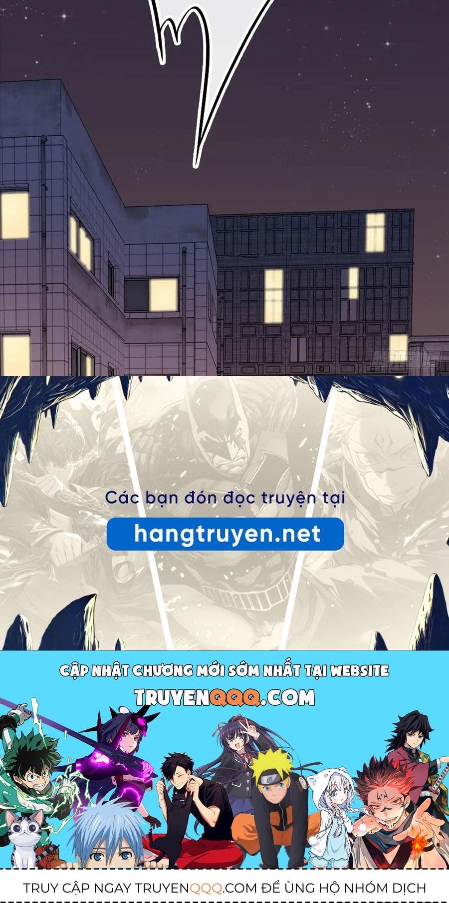 Anh Ấy Chưa Từng Sa Ngã - Chapter 19 - Page 87