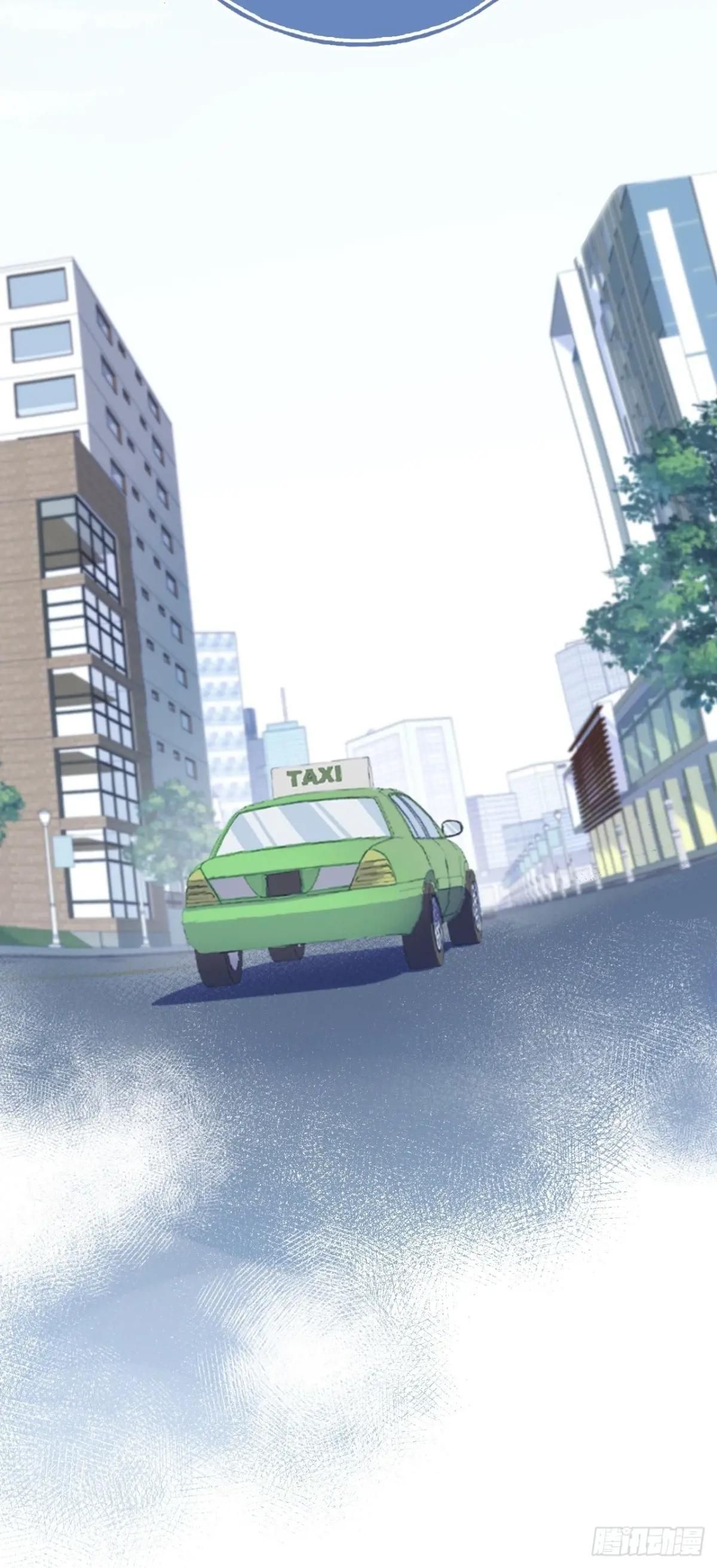 Anh Ấy Chưa Từng Sa Ngã - Chapter 2 - Page 18