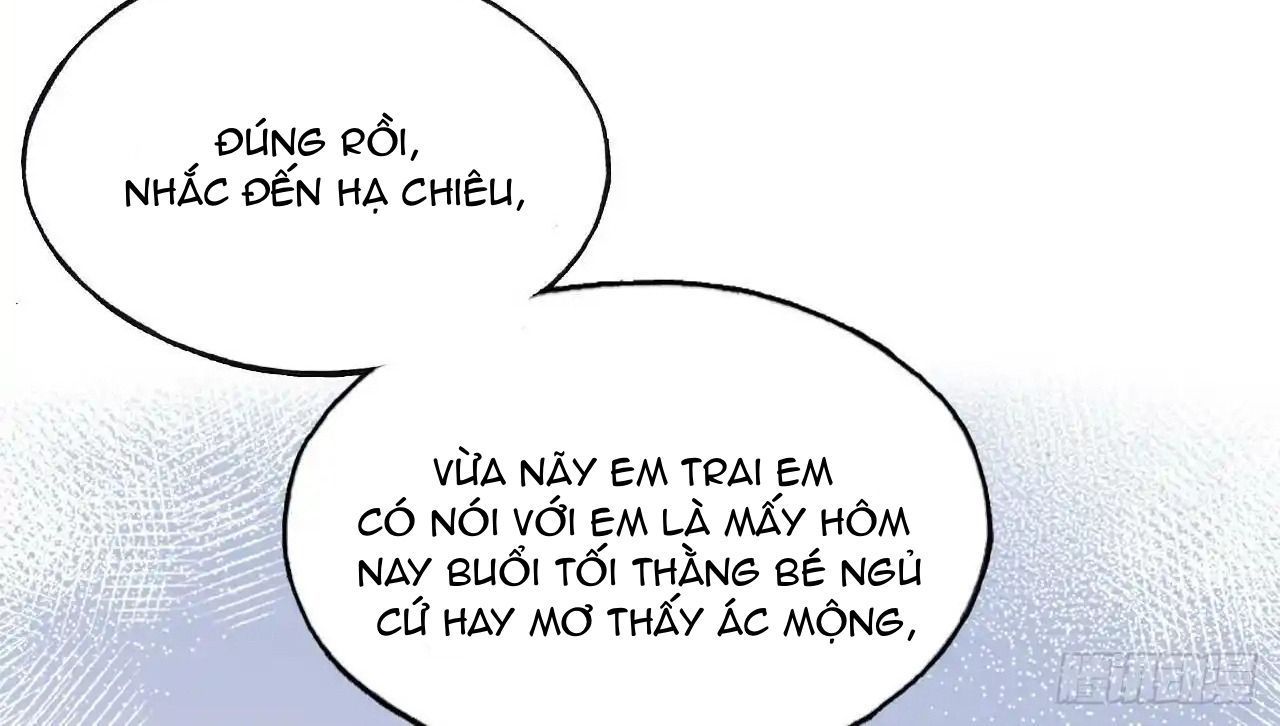 Anh Ấy Chưa Từng Sa Ngã - Chapter 20 - Page 110