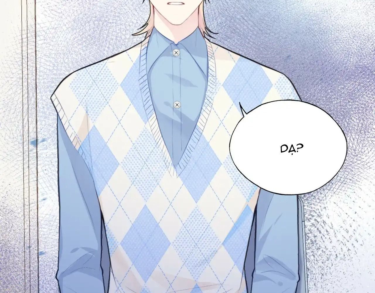 Anh Ấy Chưa Từng Sa Ngã - Chapter 20 - Page 119