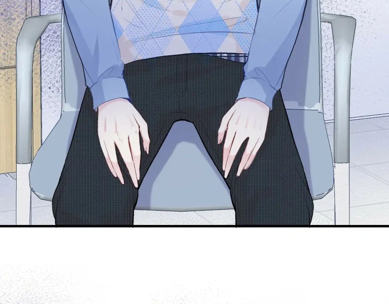 Anh Ấy Chưa Từng Sa Ngã - Chapter 20 - Page 120