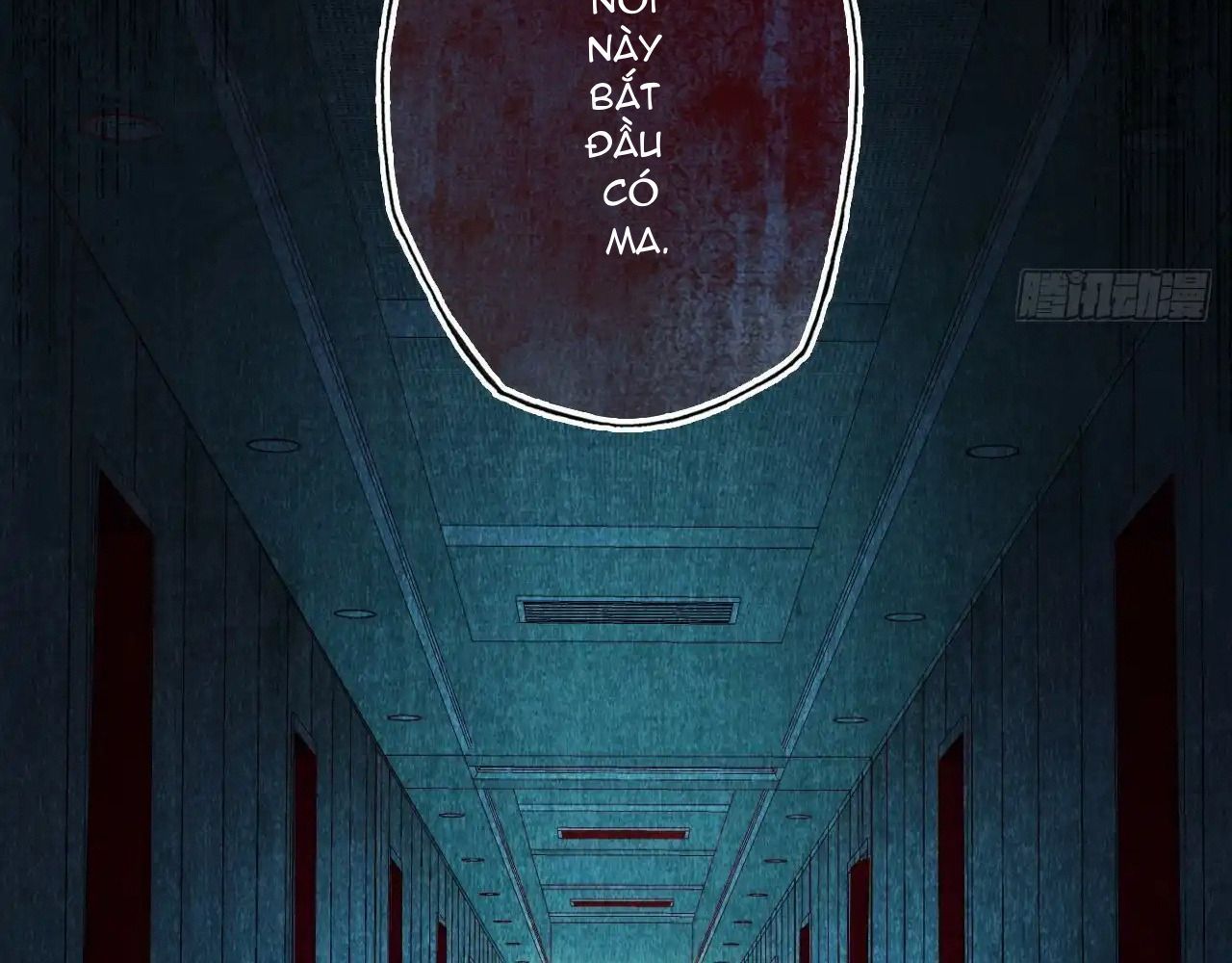 Anh Ấy Chưa Từng Sa Ngã - Chapter 20 - Page 126