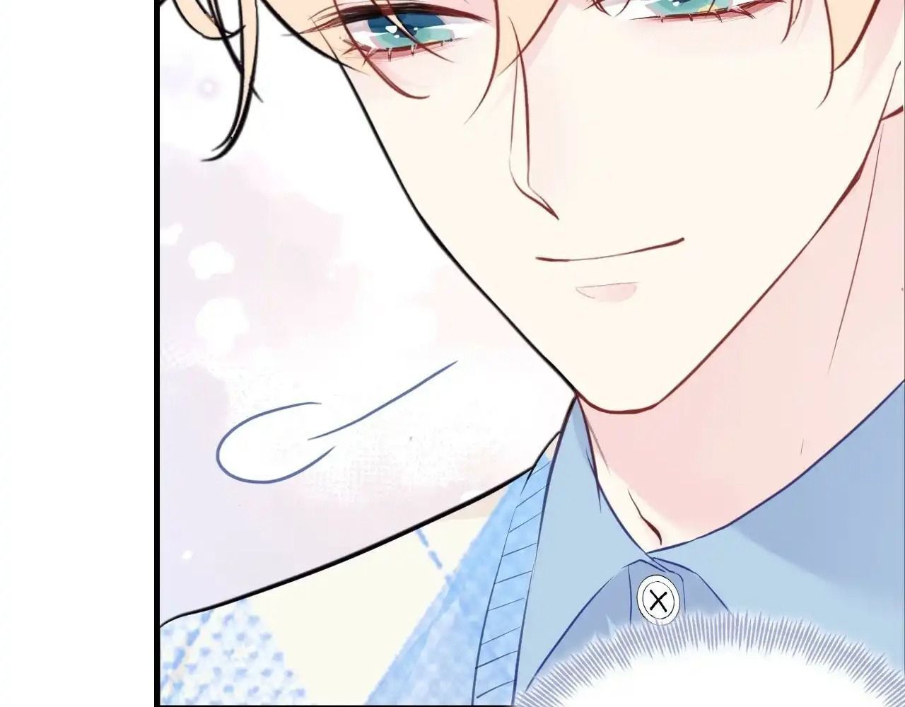 Anh Ấy Chưa Từng Sa Ngã - Chapter 20 - Page 37