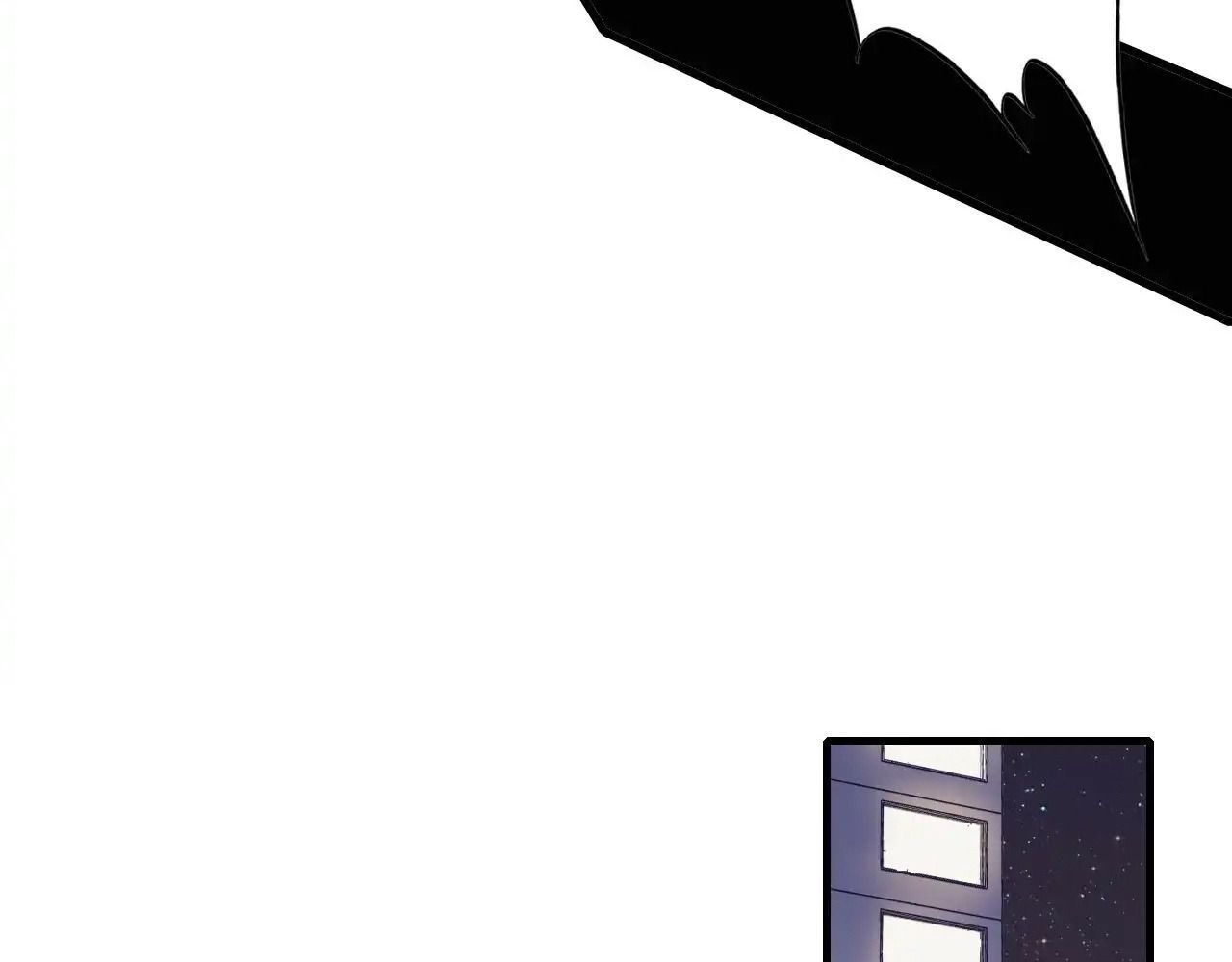 Anh Ấy Chưa Từng Sa Ngã - Chapter 20 - Page 63