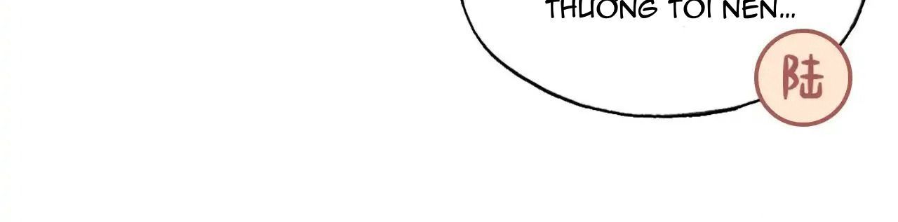 Anh Ấy Chưa Từng Sa Ngã - Chapter 20 - Page 92