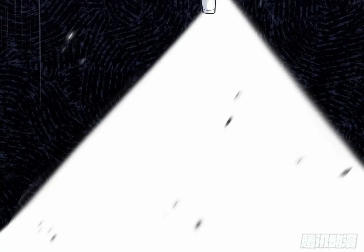 Anh Ấy Chưa Từng Sa Ngã - Chapter 21 - Page 19