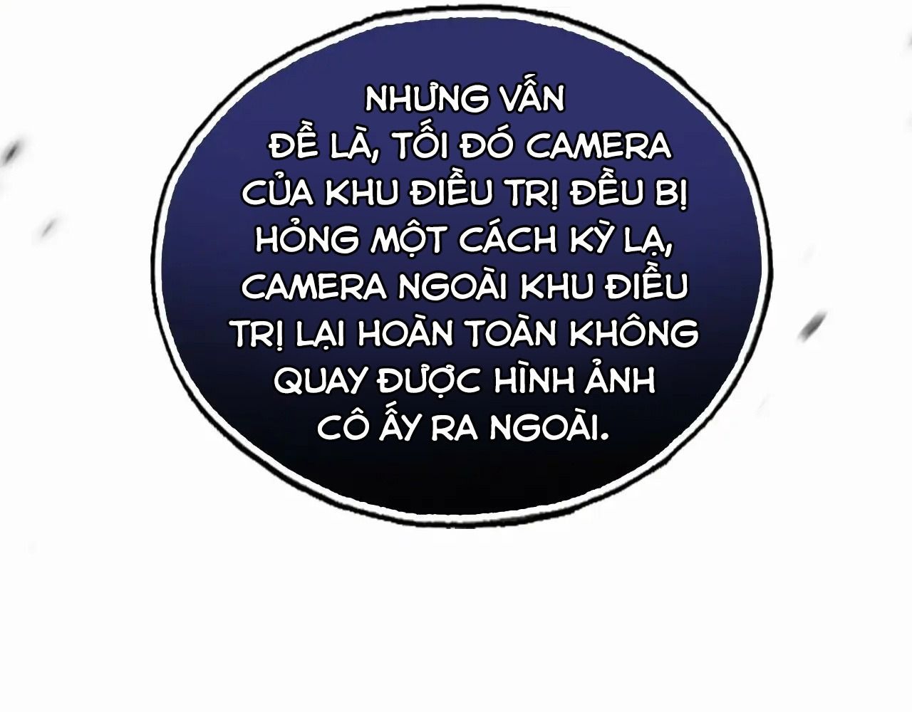 Anh Ấy Chưa Từng Sa Ngã - Chapter 21 - Page 20