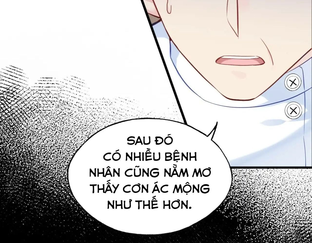 Anh Ấy Chưa Từng Sa Ngã - Chapter 21 - Page 26