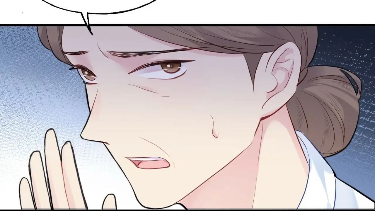 Anh Ấy Chưa Từng Sa Ngã - Chapter 21 - Page 38